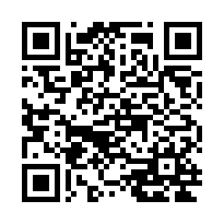 QR Code for bitcoin:bitcoin:1LoftdHn9JrBYygJJ6dwPDUf7BC1sM5sU9