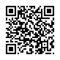 QR Code for bitcoin:bitcoin:1Loh1FrAysPF8GSdSWtbWKse7hnn4Z3h9b