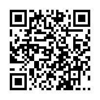QR Code for bitcoin:bitcoin:1LoizTjubXJPH3f77SD9Bp2RfgpXRFYcw5