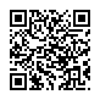 QR Code for bitcoin:bitcoin:1LojEhuiPkkSTBwDdECbSGmGZJnPebFsLq