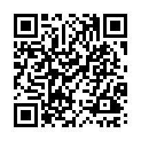 QR Code for bitcoin:bitcoin:1LokEU7pF4wCnfiJS9VA94VKL22GEBQmP2