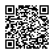 QR Code for bitcoin:bitcoin:1Lom6GGbB3jnsGidnQcsJWPT9DEVmNLcnk