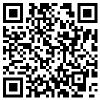 QR Code for bitcoin:bitcoin:1LomFXiDNhA94wjxRcHQwPVd9o7qnXiuk4