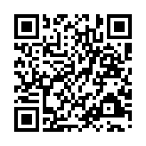 QR Code for bitcoin:bitcoin:1Lon2w9stXLPv3cULxF25ijcKp5e96WBkL