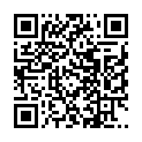 QR Code for bitcoin:bitcoin:1LonSBQEyYGUUtNscbdXMSxZUgm3YPtDMY