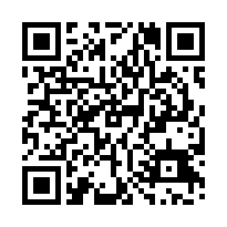 QR Code for bitcoin:bitcoin:1Long9JNJFYrhMuLCSKXtb5GhLFHfaG8vx