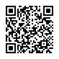 QR Code for bitcoin:bitcoin:1LopHEDMp3BfbkRabBs3Lsu5eu8ZPbhkcY