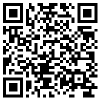 QR Code for bitcoin:bitcoin:1Lowiu6nWf45UnddURvKPoo4tsBaBY52o9