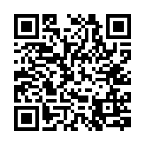 QR Code for bitcoin:bitcoin:1Lowoma45iX8cPi4RcoFBev1eWAkFPMtkw