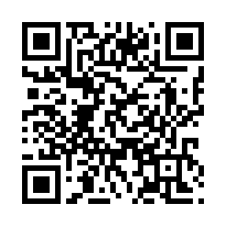 QR Code for bitcoin:bitcoin:1LoxoYuo2LR6MCUTPHyyYXvwdzQJLG5cvf