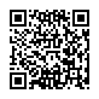 QR Code for bitcoin:bitcoin:1Loz1KCwSByqQRrrQ27jC9ZpsLuSTbF4bo