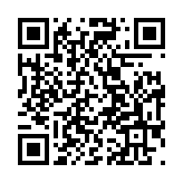 QR Code for bitcoin:bitcoin:1LpE8NbPKueo7H6kH4LU2ZdzJK4ZJFygL7