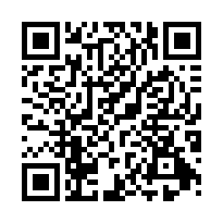 QR Code for bitcoin:bitcoin:1LpLABc6JbLRENeJmNqmA7EasezCShGvZj