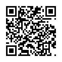 QR Code for bitcoin:bitcoin:1LpNn2yaVBnECmoGL7S97hTmnAAAVqdYcT