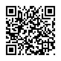 QR Code for bitcoin:bitcoin:1LpPCaepuX5rES3gsYuUe7yn6fAVULjo7u