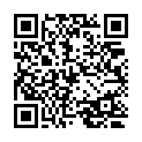 QR Code for bitcoin:bitcoin:1LpTMkYEmNmqJzvGaJSfXP6RFDrUNGbfU1