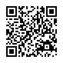 QR Code for bitcoin:bitcoin:1LpVRXjbGQNPtafsxp7feH8BLVGhmcTYqj