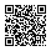 QR Code for bitcoin:bitcoin:1LpZ2Y2GDVRR57aQvCSSN3JdbLNgkNr4Zd