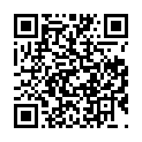 QR Code for bitcoin:bitcoin:1LpabPz9GTezWDgCLf2yupEdG1eSnL2Za5