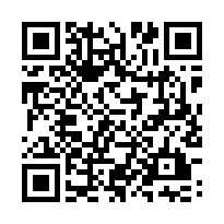 QR Code for bitcoin:bitcoin:1LpbfTeDCGcz4eXQFAg1ptTteHm72o7xH