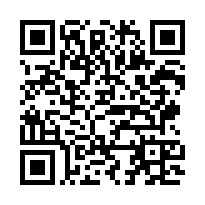 QR Code for bitcoin:bitcoin:1Lpcw7raXYQLSXAXapPRnTKsu61skMaM5V
