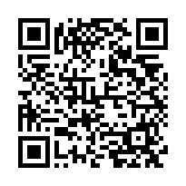 QR Code for bitcoin:bitcoin:1LpmZoENcwkzio8GhFsMH41wW7tKM1A2qB