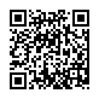 QR Code for bitcoin:bitcoin:1LpnE3XUm75Swrb2cqXMXYtLB99fejbaWT