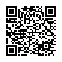 QR Code for bitcoin:bitcoin:1LpnJCim2JBHMja6Bg8TcYU8bAeD6BveFc