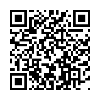 QR Code for bitcoin:bitcoin:1LppARnq8xQ1cEB6RwRem9a6KECbfMbXvM