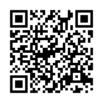 QR Code for bitcoin:bitcoin:1Lpr91rNJLP33aGut4udb4i6r46F9XecAe