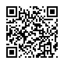 QR Code for bitcoin:bitcoin:1LpvPMwNBo7WN9KKVRmj2GA3bshQPonMGp