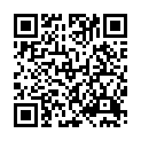 QR Code for bitcoin:bitcoin:1LpwMnYM7vEw9b4uLLPL8tg24ZJczyo7ng