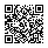 QR Code for bitcoin:bitcoin:1LpxqucdNXjEYMSQBkFbJSPyHR9eXcgsUd