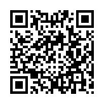 QR Code for bitcoin:bitcoin:1Lq6wRNDHoVSBpEzuXYWWGz56bRFV4ujND