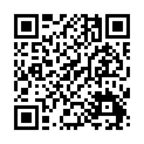 QR Code for bitcoin:bitcoin:1Lq7NpcQQ8LdW5mvxZQM5FwPkoRuohLhos