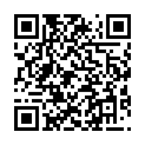 QR Code for bitcoin:bitcoin:1Lq9KnaPEX5timVXGQ3ARd6RAJSzqe49Qd