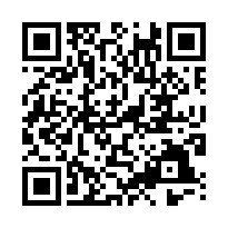 QR Code for bitcoin:bitcoin:1LqBGSKuX5yYUonjxT5qGfpUsXKYYWeabA