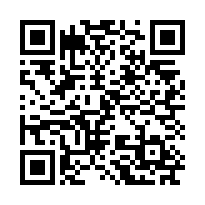 QR Code for bitcoin:bitcoin:1LqLCFrgvNVtcb6D8AvdAtDLCB6sK5Fbmn