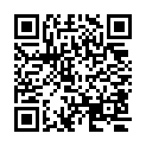 QR Code for bitcoin:bitcoin:1LqMYMeiAVWBtHaRqFeVVvuLPby8M9vEP