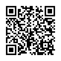 QR Code for bitcoin:bitcoin:1LqPtVTJdaWvGfED2sXUGyu2VZcwHXRxKC