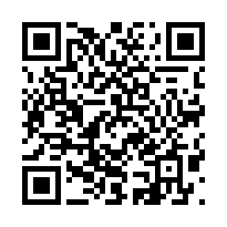 QR Code for bitcoin:bitcoin:1LqUC5igip4DMPDdokXB8eXfgavSyfWfMq