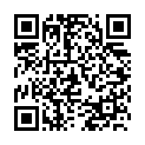 QR Code for bitcoin:bitcoin:1LqkJgiS5LwPDEYHsBPbn4VRL1CSHLLWSE