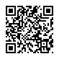QR Code for bitcoin:bitcoin:1Lqkn3VqQLNFeb3J3Mc633Lpp5UtMJBzDw