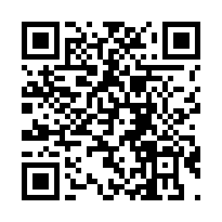 QR Code for bitcoin:bitcoin:1LqmRfavDVzXsrWM4ku89ofhBmLkUPhjNM