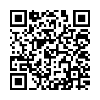 QR Code for bitcoin:bitcoin:1LqoHJm4j7N5uRaMQLnSgBeEdH77wYoCZM