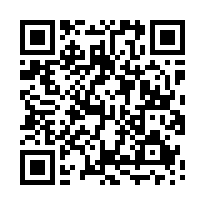 QR Code for bitcoin:bitcoin:1LquDLj2ENU3jfp9VBEdmKYpMi9a77Q4u