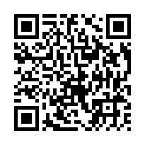 QR Code for bitcoin:bitcoin:1LqwcUy9XLEWDXRXbEXur9VH45bAkpXWrN