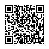QR Code for bitcoin:bitcoin:1Lr5dKD2SLM1w9rB2Ko8L6UdoiXtskjsQM