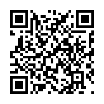 QR Code for bitcoin:bitcoin:1Lr85sw71NCgV7eUCHchnabEGHmpDFwGD9