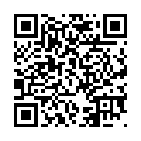 QR Code for bitcoin:bitcoin:1Lr8mEhVZMCT2BQdEqaWm6Vfaj3MXSmf1i